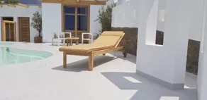 Villa Thea Collection Mykonos - Image 5