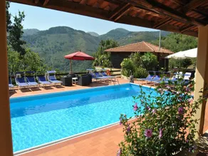 Hotel Brutium - Image 3
