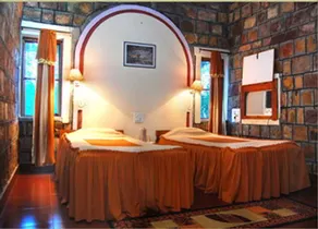 Mogli Resorts - Image 2