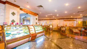 Phnom Penh Hotel - Image 3