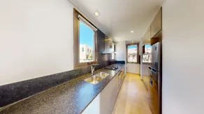 Liniers Green Apartments - Image 3