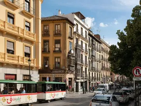 Hostal Venecia - Image 5