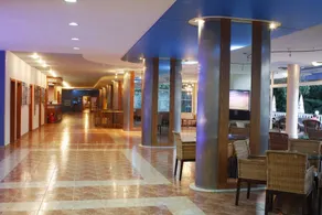 Park Hotel Perla - Image 5
