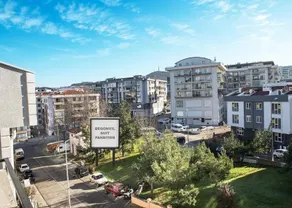 Begonvil Suit Pansiyon - Image 4