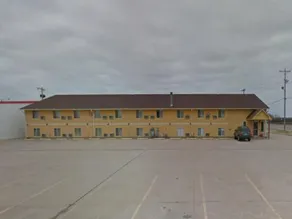 Econo Lodge - Image 2