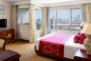 Prince Suites Residence - Image 2