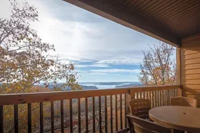 Lodges At Table Rock - Image 3