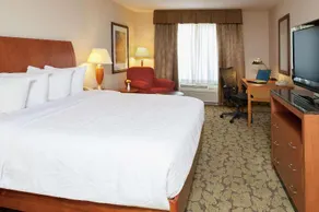 Hilton Garden Inn St.Paul/Oakdale - Image 2