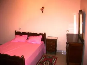 Cristal Appart Hotel - Image 2