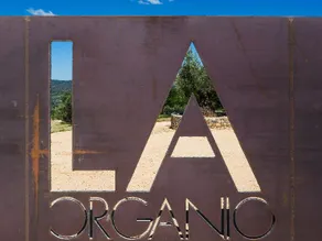 Cortijo La Organic - Image 3