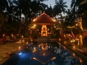 Villa Pakem - Image 3