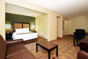 Extended Stay America Columbia Gateway Drive - Image 5