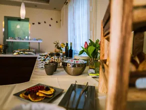 Hotel Guter Hirte - Image 2