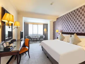 Grand Aquila - Image 4