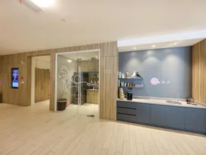 Hanting Premium (Nanjing Xianlin University City) - Image 4