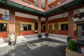 Apartmen Kak Okoh By OYO Rooms - Image 5
