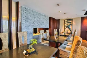FX Hotel North Bund Branch - Image 3