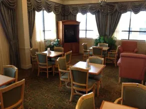 Hotel Dothan - Image 3