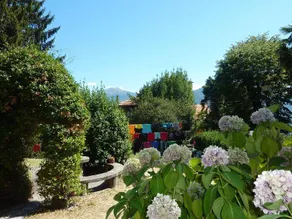 Lake Como Peace Lodge - Image 5