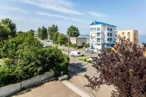 Hotel Azur - Image 4