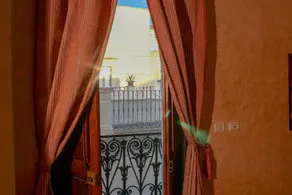 A Locanda Tu Marchese - Image 3