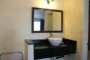 Astro Motel - Image 3