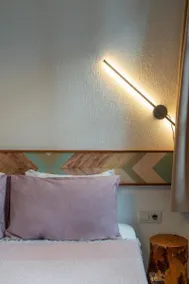 Bouti Ayvalik Otel - Image 4