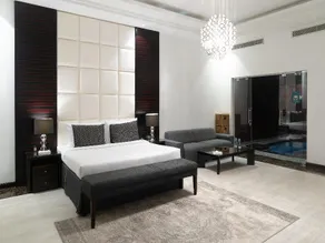 Nordic Resort - Image 2