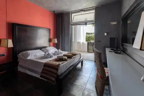 FV Hotels Baia dei Turchi - Image 3