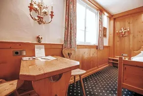 Boutique Hotel am Rathaus - Reblaus - Image 3