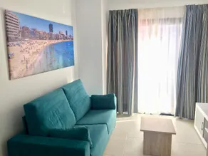 RK Canteras Suites Apartments - Image 5