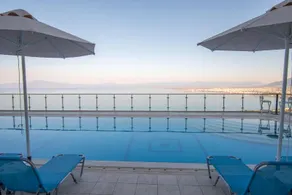 Belvedere - Image 4