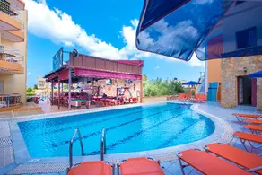 Irida Aparthotel Malia by Estia - Image 3