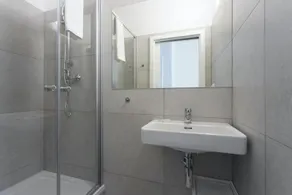Atlas Hotel Garni - Image 5