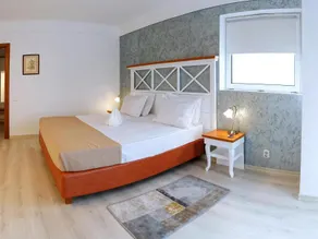 Hotel Albatros - Image 5