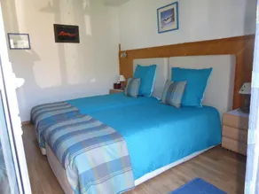 B&B Les Acacias - Image 2