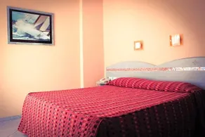 Hotel Chentu Lunas - Image 3