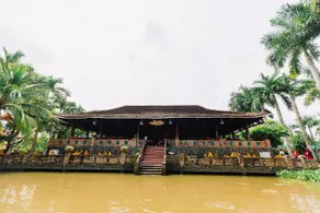 My Khanh Tourist Village - Image 3