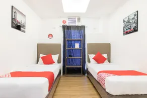 Spiral Suites by OYO - Image 4