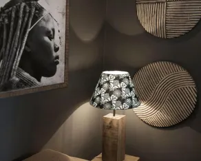 The Urban Hotel - Image 5