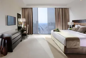 Spectrums Tahlia Jeddah - Image 2