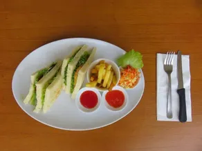 Horison Pasuruan - Image 5