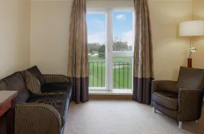 Hilton Belfast Templepatrick Golf & Country Club - Image 2