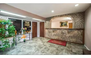 Econo Lodge Marion Marion - Image 5