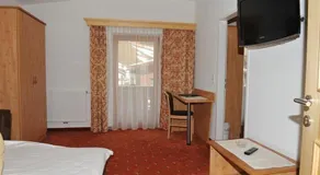 Waldhof - Image 3