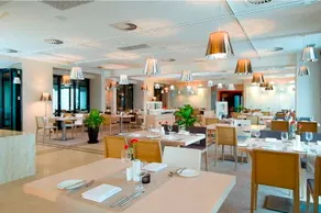 Ibis Styles Gdynia Reda - Image 2