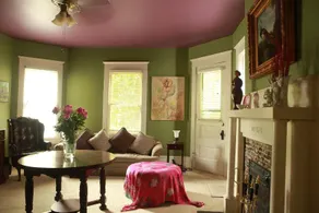 The Dailey Renewal Retreat Bed & Breakfast - Image 4