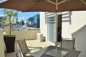 Best Western Plus Plaza Vizcaya - Image 3