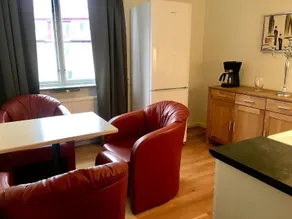 Karlskrona Hostel - Image 4