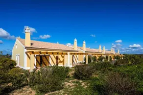 Porto Dona Maria - Image 5